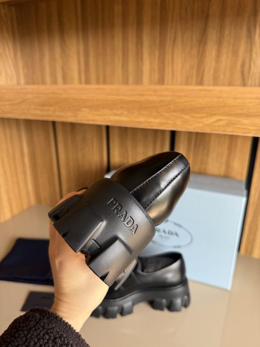 Дамски лоуфъри 37,38,39,40 НАЛИЧНИ 299лв