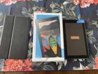 Lenovo Tab 7 Essential