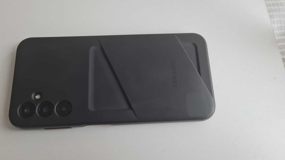 Samsung Galaxy A14 64GB stare foarte buna