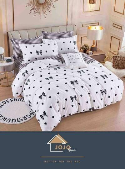 Lenjeri de pat 6 piese livrare prin curier plata la livrare