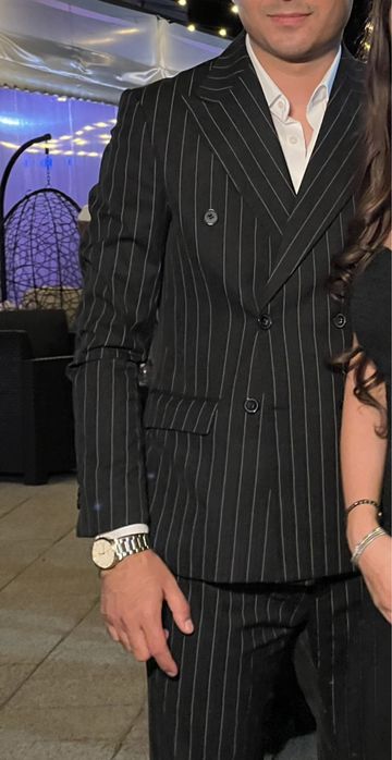 Costum elegant 2 piese