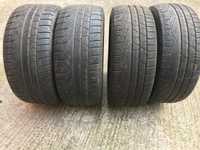 Гуми зимни Pirelli 245/35/20 ; 275/30/20 RUN FLAT