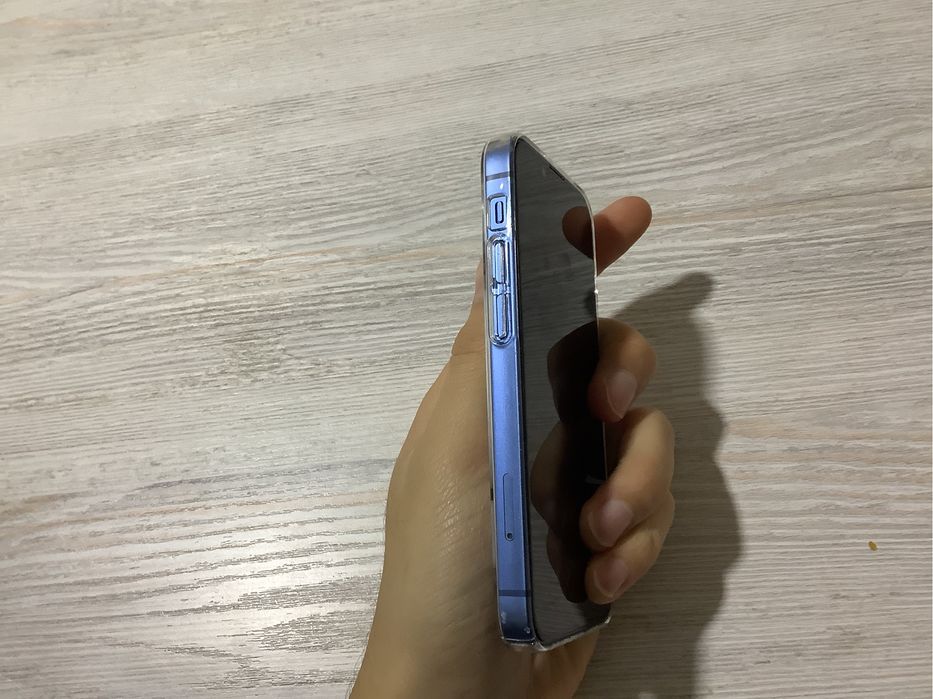 Iphone 13 mini 128 82%