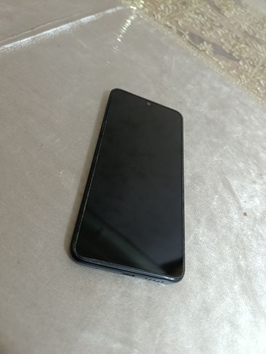 Redmi  note 11S   6/64