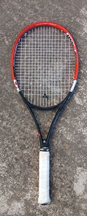 Fischer Pro Number One+ husă