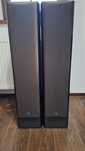 Boxe Focal Chorus JMLab 716 s impecabile