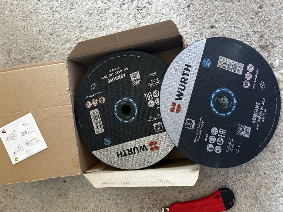 vand set de panza de flex