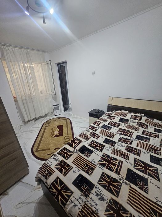‼️Proprietar ‼️Închiriez apartament 2 camere studiourile Buftea