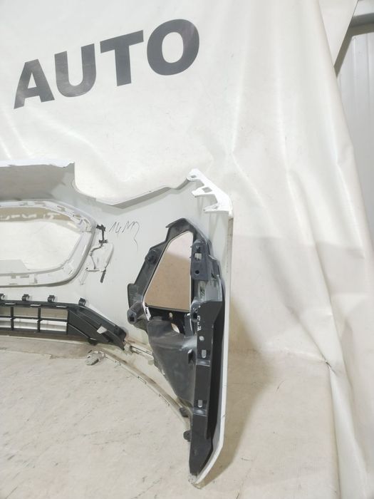 Bara fata Ford Focus 4, 2019, 2020, 2021, 2022, 2023, JX7B-17757-A.