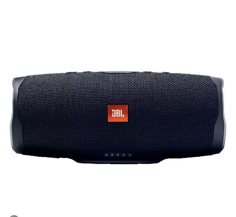Колонка JBL