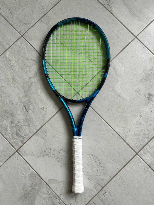 Babolat Pure Drive (300g, grip 3)
