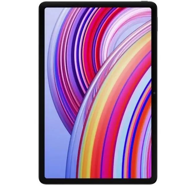 Xiaomi Redmi Pad Pro 5G 6GB/128G