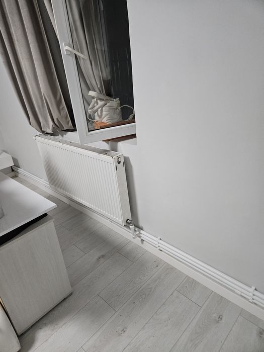 Instalator Galati