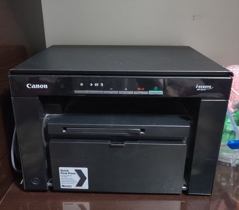 Kserakopiya camon 30 10 tezda sotiladi hamma joyi ideal