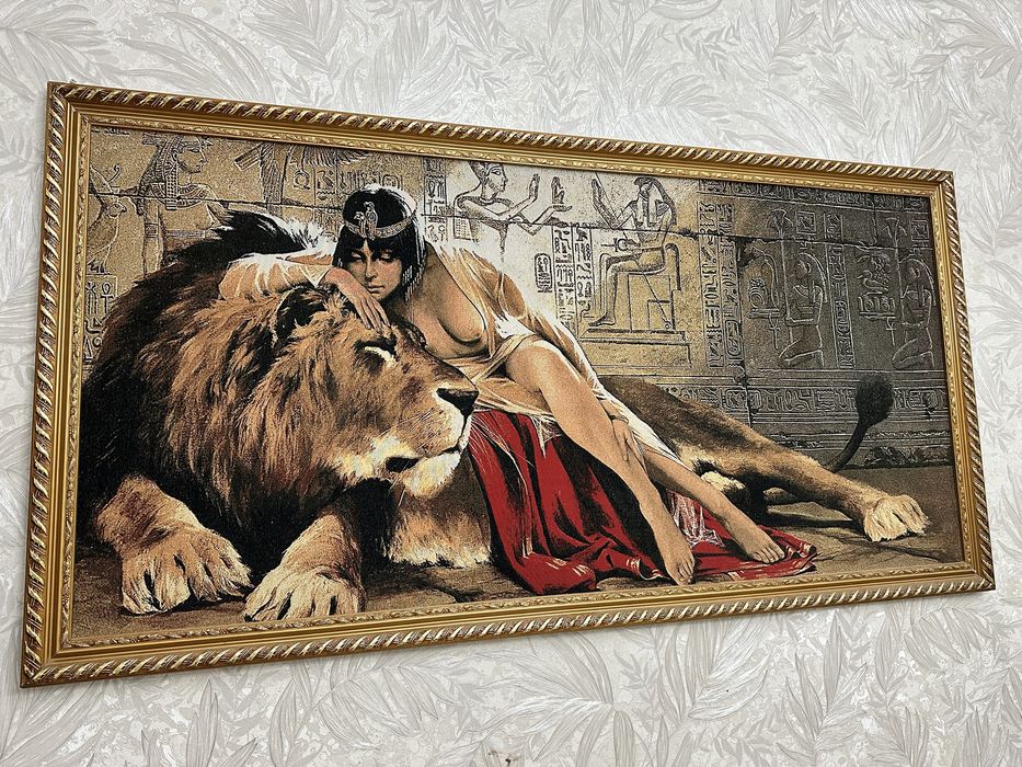 Продается картина