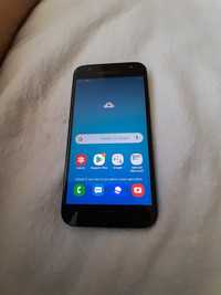 Samsung j3 2017 negru