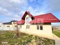 Casa+Livada 1600Mp Totali I90Mp Utili I 120.000 Euro I Suceava/Mitoc