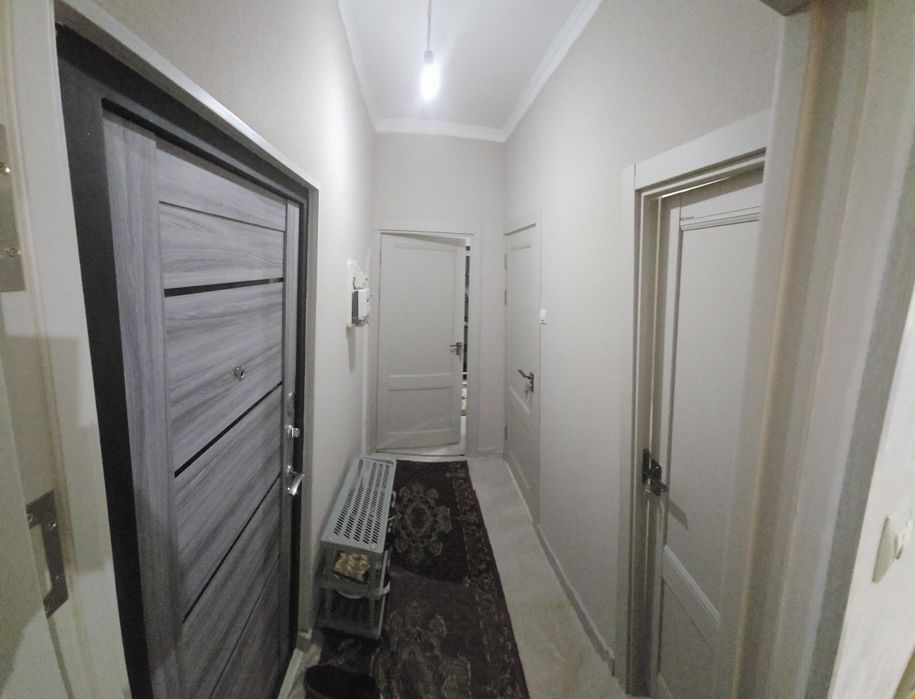 Аренда своя квартира Чиланзар 9 2/3/4 Ор. Райхон кафе