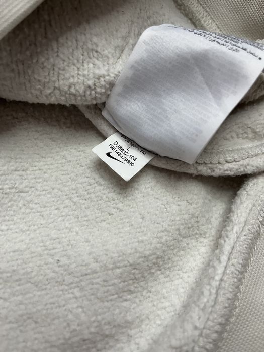 Nike оригинален мъжки суичър,  XL размер