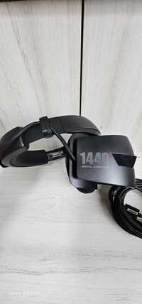 Ochelari VR Windows Mixed Reality Headset