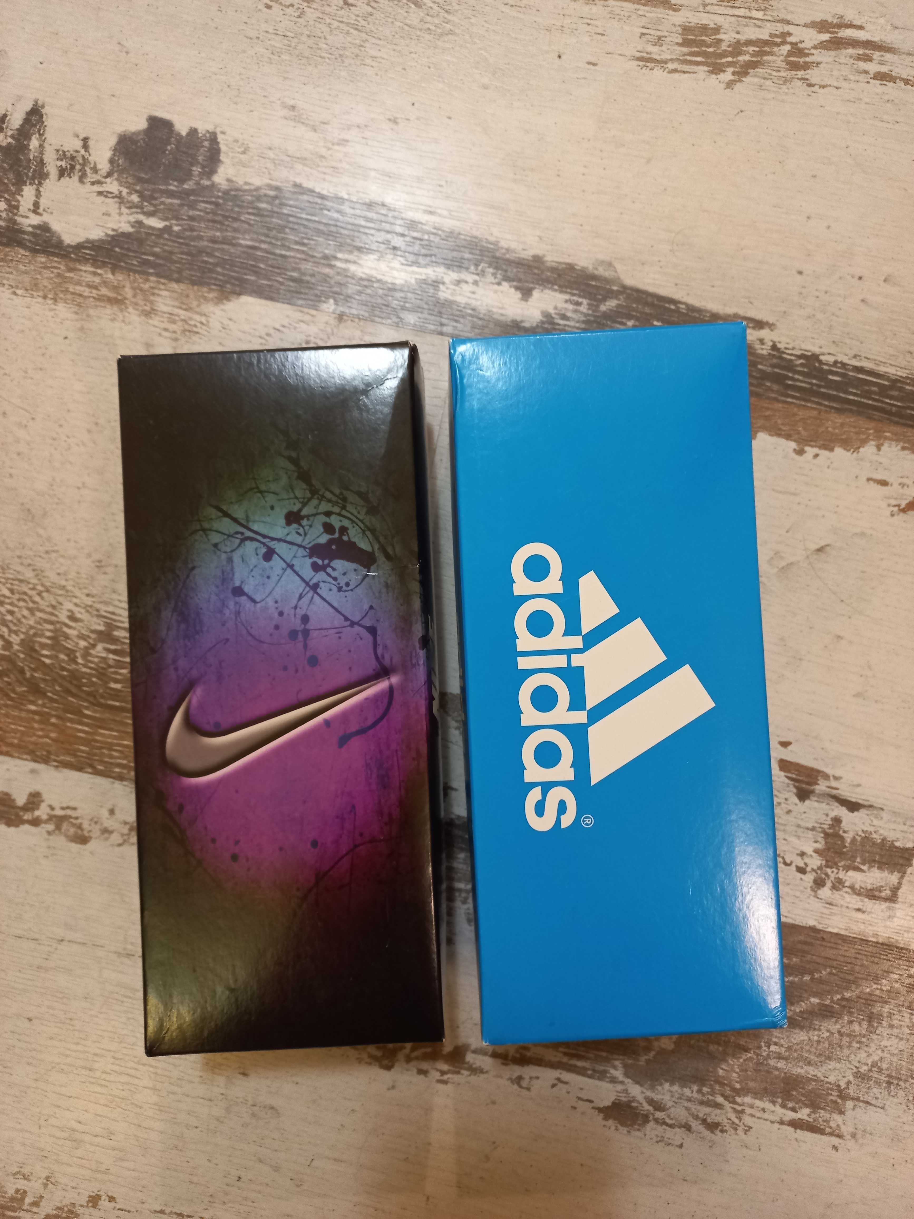 Чорапи Nike, Adidas, Puma, Calvin Klein, Tommy Hilfiger