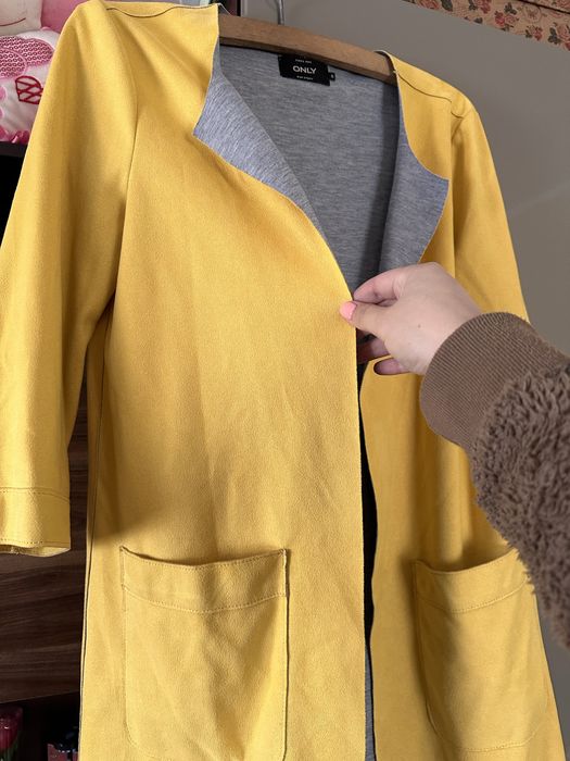 Cardigan Only marimea S