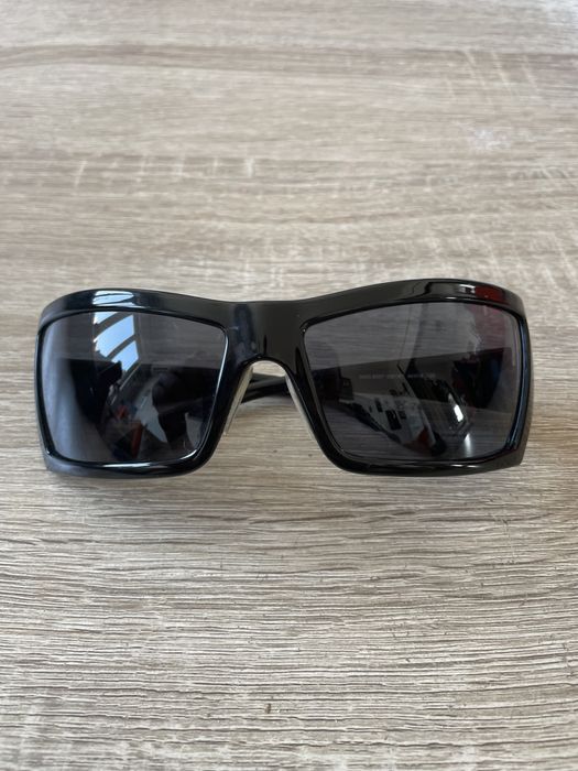 Очила на Versace / Versus