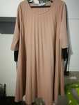 Rochie marime universala