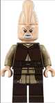 Lego Jedis/ Лего Джедаи