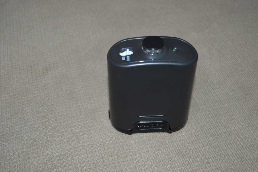 Bariera perete virtual IRobot NorthStar Cube 4 si model 88701