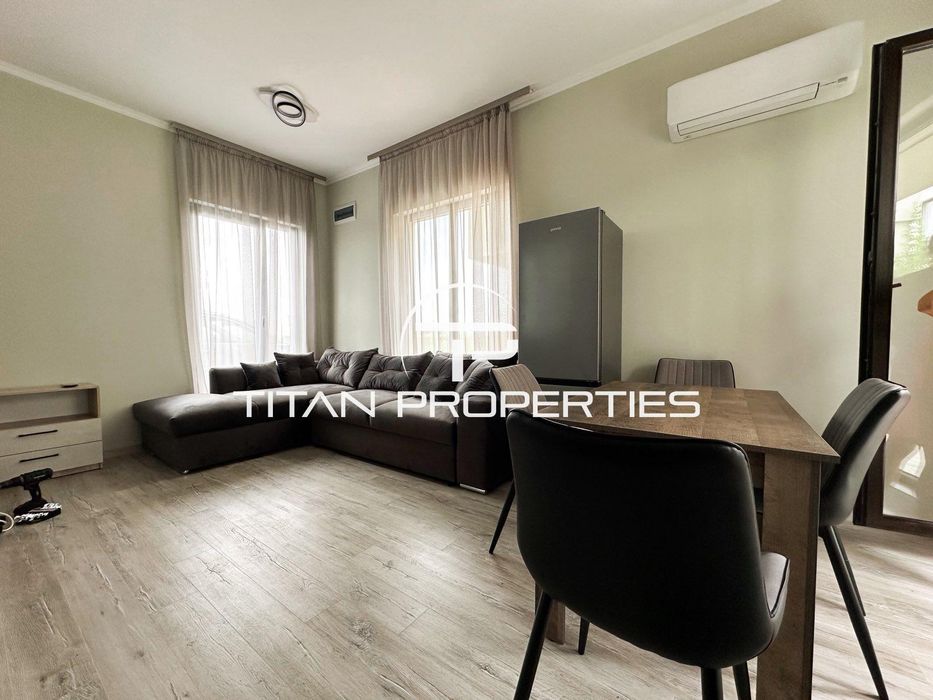 Дава се под наем Къща в Бургас, Сарафово - 116 кв.м за 1224 € - Снимка #2