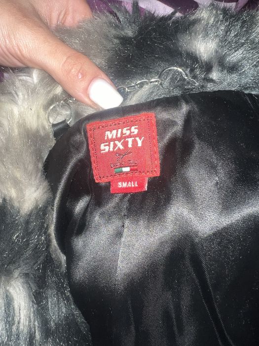 Vand blana…………….