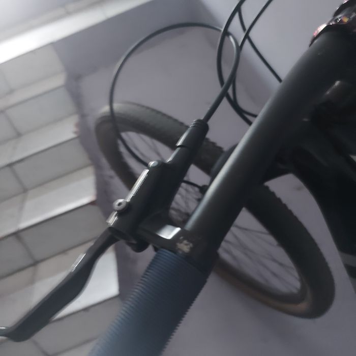 Тормоза мт 200 оригинальные