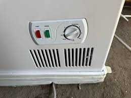 Морозилка aiwa  инвертер матор енергия еканомика ++A катигория есть