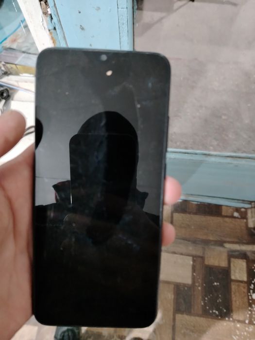 Редми сатылады срочно бахасы келисимли