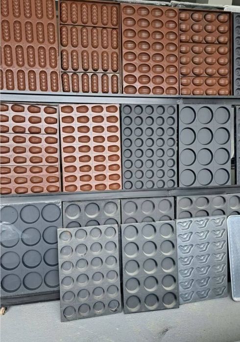 Har xil qolip Патнослар листлар patnis Поднос patnos padnis патнс optm