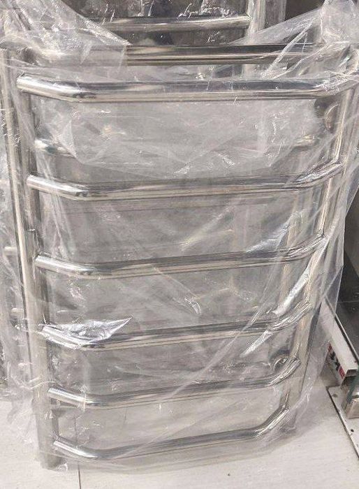 Sushilka Сушилка