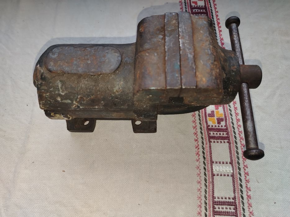 Българско малко менгеме