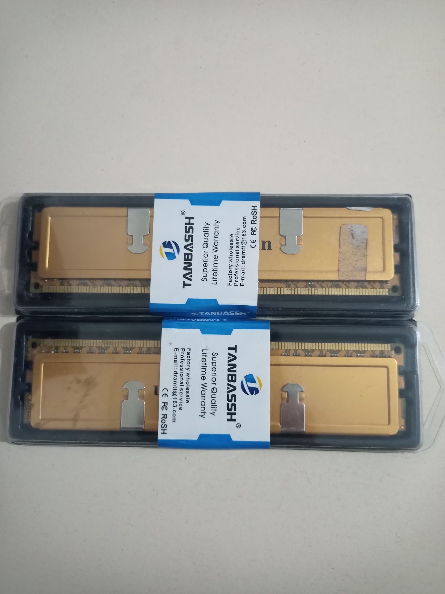 Озу Zeppelin 2g/1333/1288 UL CL9 XTRA оперативка DDR3