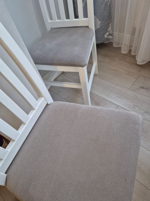 Set masă living și bucătărie