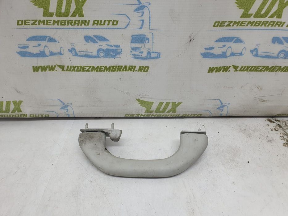 Maner plafon 6y0857607n Skoda Fabia 6Y  [din 1999 pana  2004]