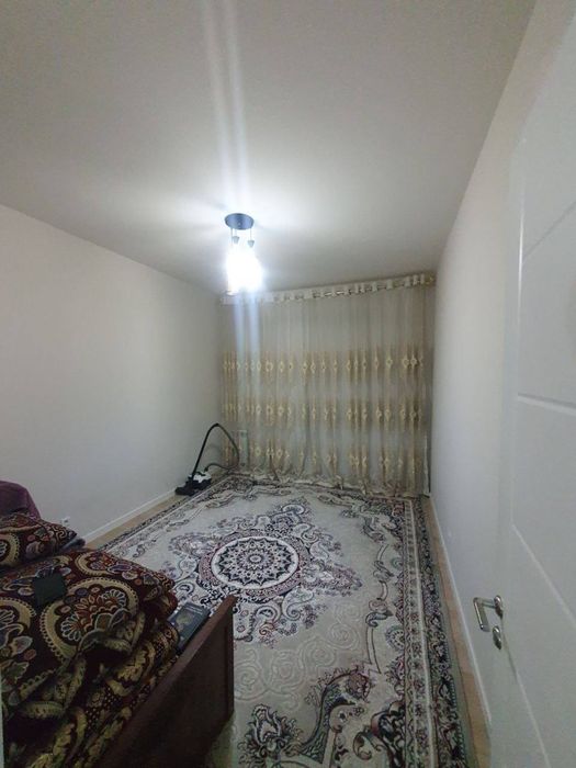 Срочно продается квартира в Алмазар сити