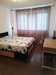 Inchiriez apartament 2 camere,Bd.Constructorilor