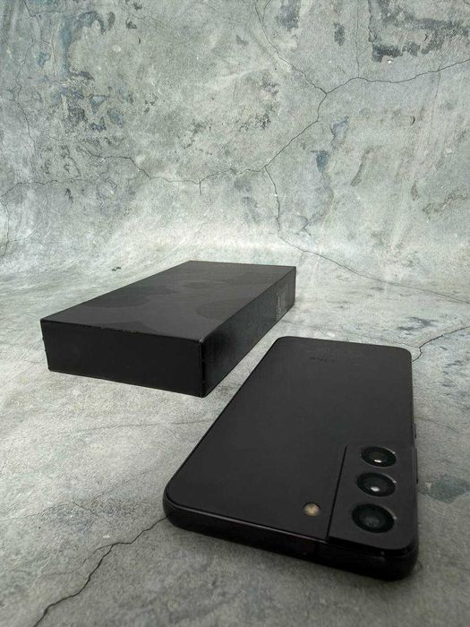 Samsung Galaxy S22 128 гб (769138 г. Кокшетау, ул. Абая 128, 21)