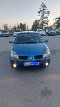 Vand/Schimb Renault Symbol 1.5DCI