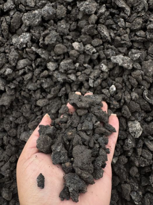 Criblura de asfalt 16/22,4 mm