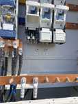 Electrician Autorizat  | Instalații Electrice Complete | BOTOȘANI