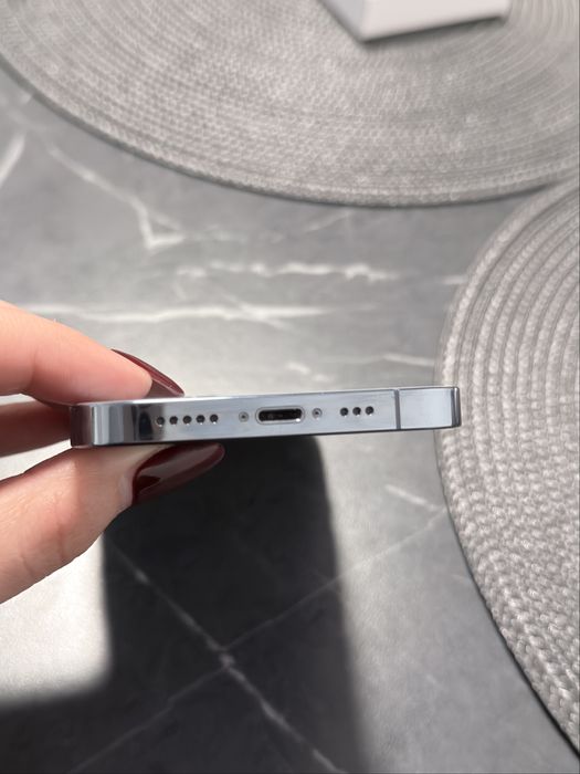 Iphone 13 Pro 128 gb