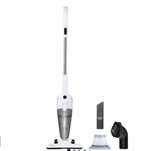 Aspirator vertical Deerma ,DX118C, 16.000 Pa,600 w 1.2l