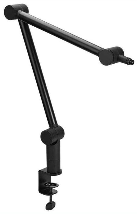 Suport Microfon 2 Brate Stativ Microfon Brat Microfon Brat Pivotant